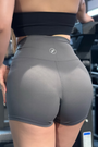 FLEXER8™︎ 3/4 Leggings