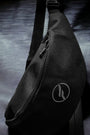 FLEXER8™︎ Water-proof Fanny Bag