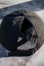 FLEXER8™︎ Quick-Dry and Multi-Angle Hair Tie Design Cap