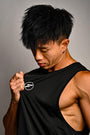 FLEXER8™︎ Training Tank Top