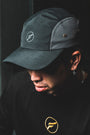 FLEXER8™︎ Dri-Fit Functional Cap
