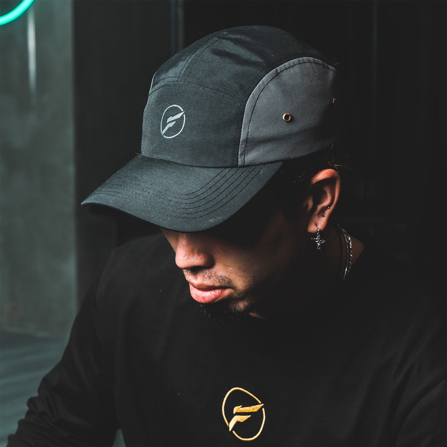 Headwears