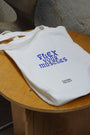 FLEXER8™︎ Tote Bag (FLEX YOUR MUSCLES)