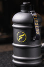 FLEXER8™︎ 2.2 Jug (With Protector Case)