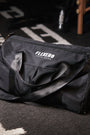 FLEXER8™︎ 30L Sporty Duffle Bag(Dry & Wet Separated)