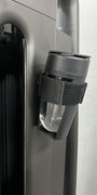 FLEXER8™︎ Bottle Magnetic Belt