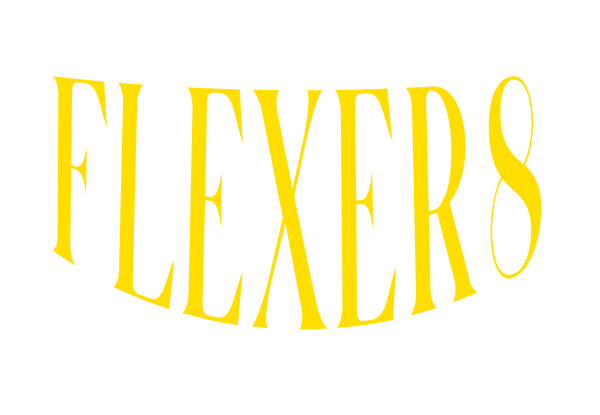 FLEXER8