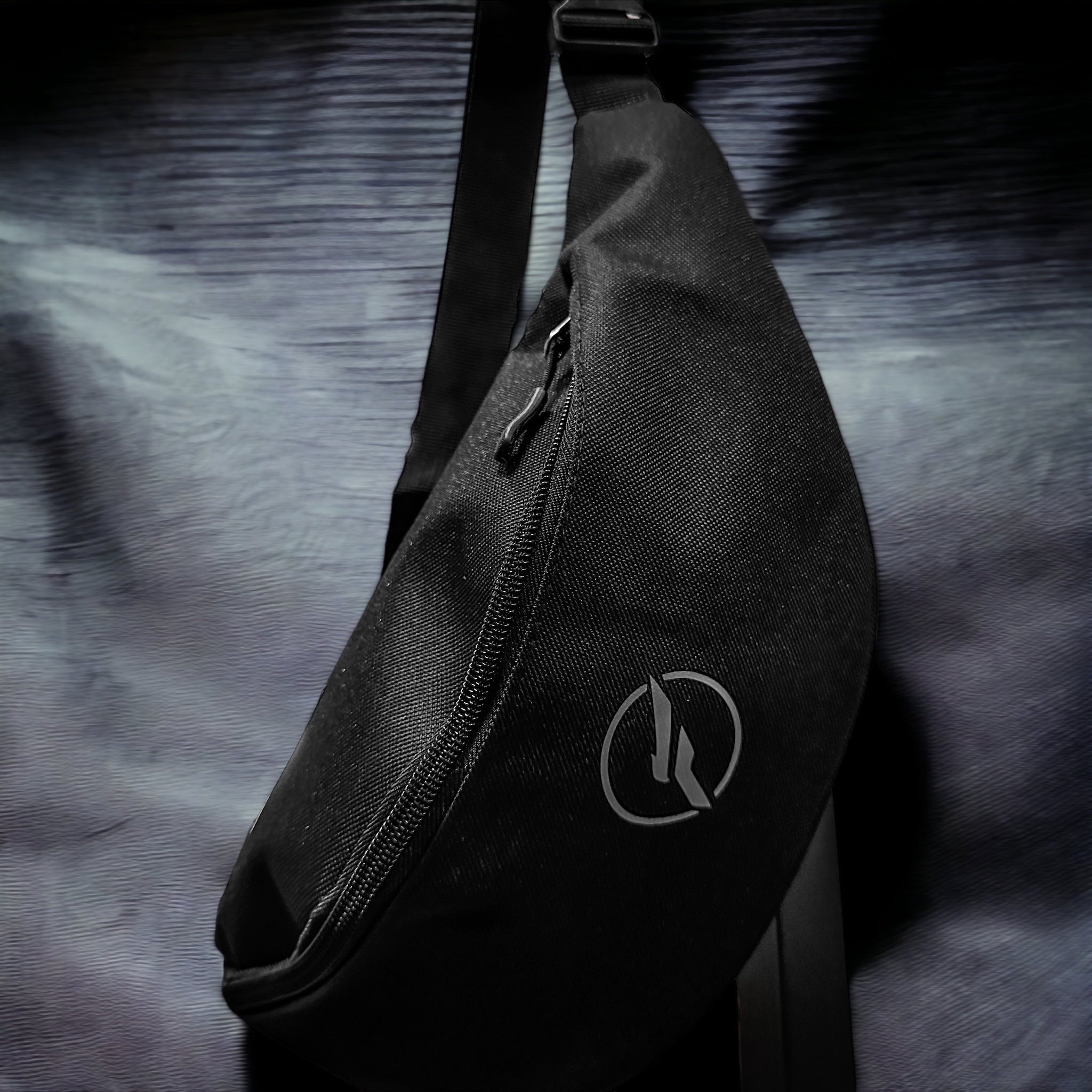 FLEXER8™︎ Water-proof Fanny Bag