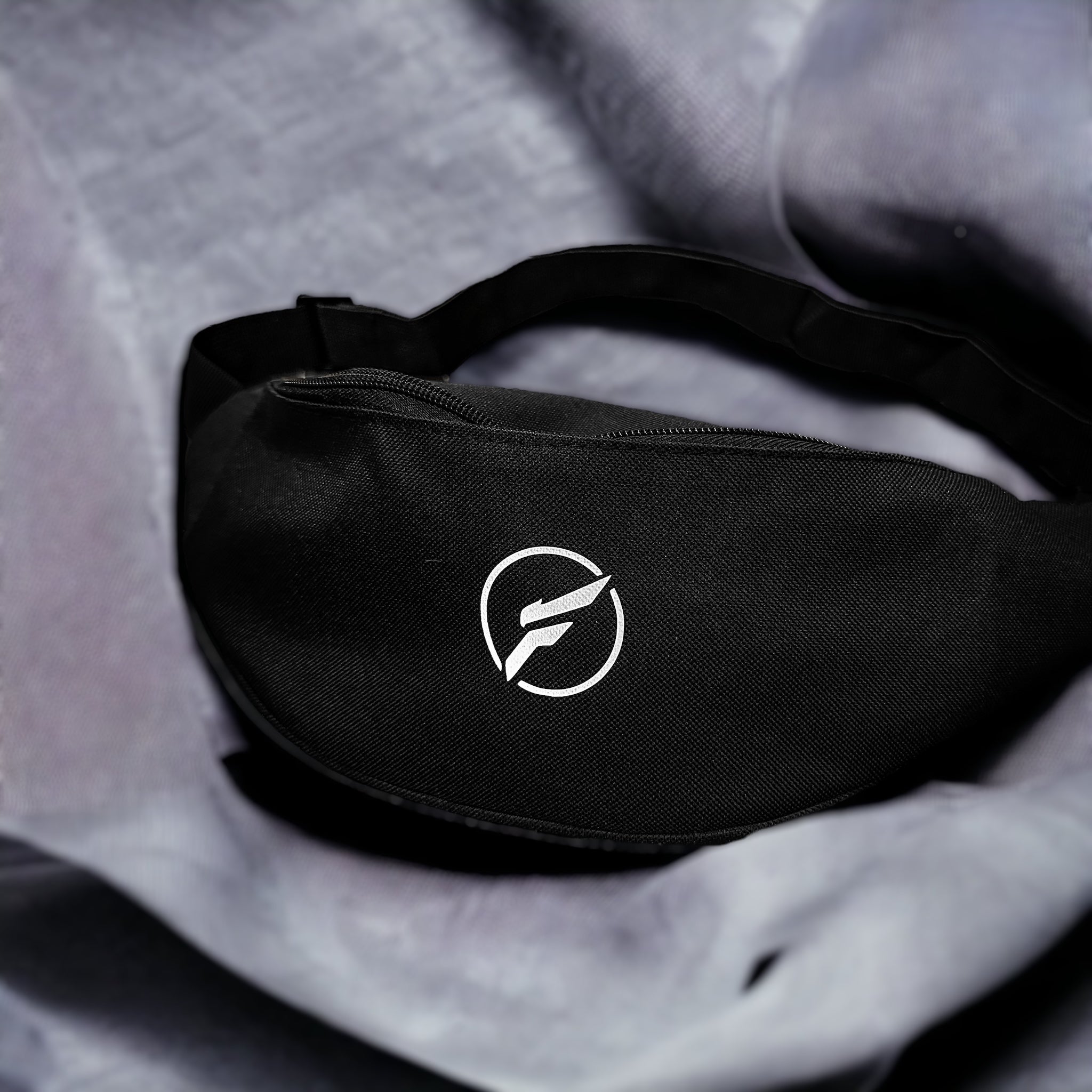 FLEXER8™︎ Water-proof Fanny Bag