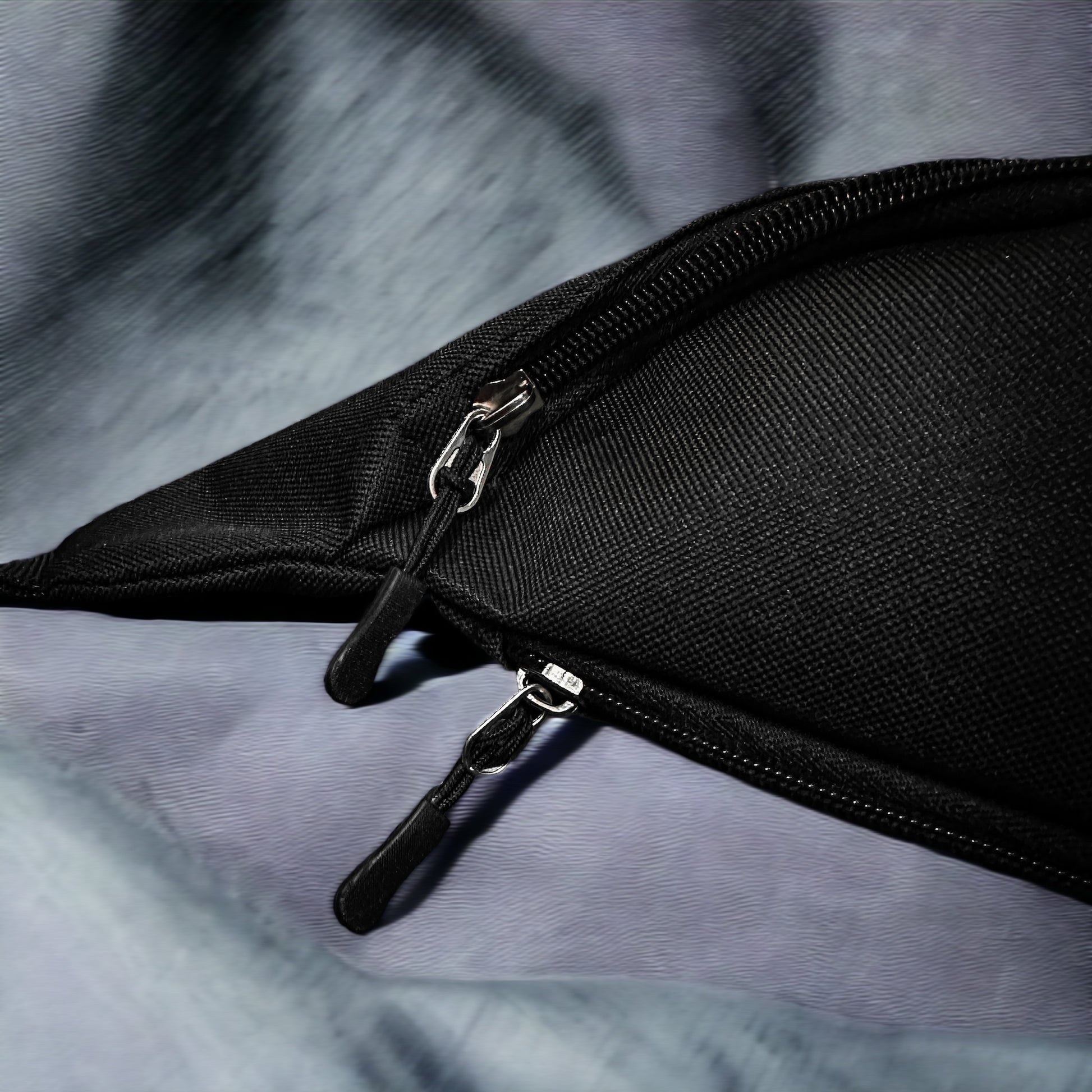 FLEXER8™︎ Water-proof Fanny Bag