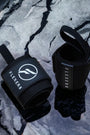 FLEXER8™︎ Waist Wraps Revised Version