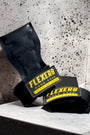 FLEXER8™︎ Lifting Grips Revised Version